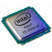 IBM Processor Intel Xeon 6C E5-2630v2 80W 2.6GHz-1600MHz-15MB 00FE671